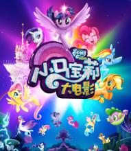 办理葡萄牙KYC认证资料